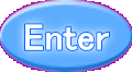 Enter 